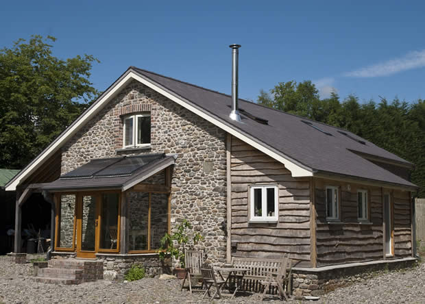 barn-conversion